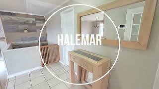 Video: Casa en Arriendo con Vista al Lago y Volcanes | Mirador de Volcanes | Puerto Varas