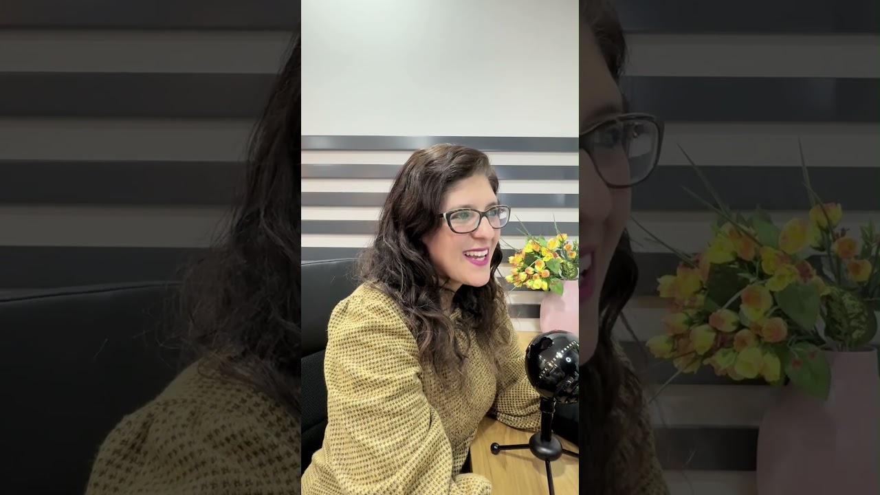 7 למה נושא החרדות חשוב לי באופן אישי
