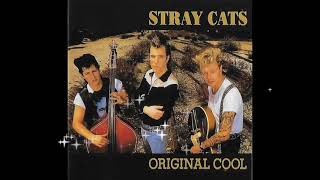 Download lagu Be-Bop-A-Lula - Stray Cats mp3