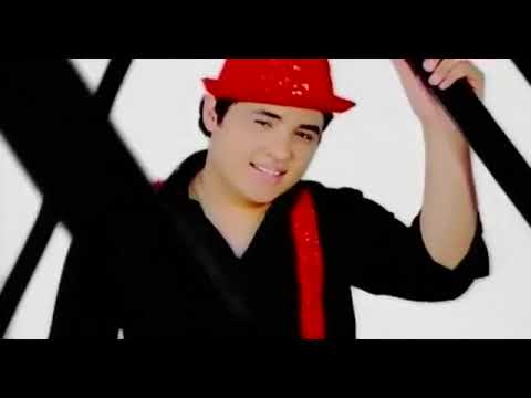 Ulug'bek Sobirov - Xumoriman