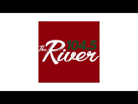 WRVR/Memphis, Tennessee Legal ID - November 19, 2022