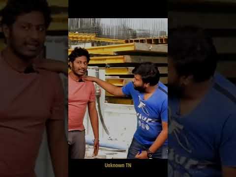 Habibi Come to Dubai 🤣😂🤣Gopi | Sudhakar #shorts #paridhabangalgopi