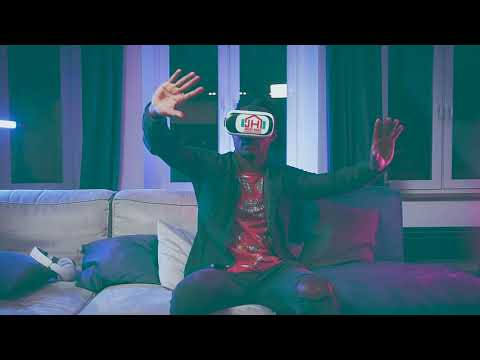 Josef Haas Bauunternehmen 2021