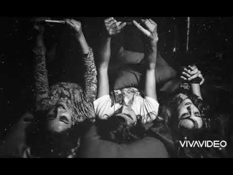 Steve Aoki, Icona Pop - I Love My Friends