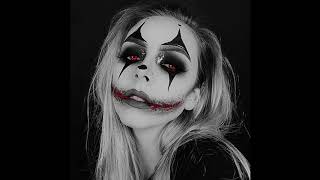 Skienet - Almost Downpitch (Sarah Harmer)