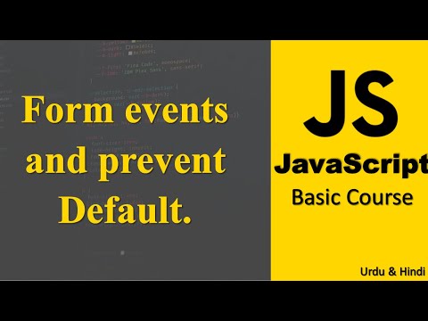 JavaScript Basic Course Introduction | JavaScript Beginner to Intermediate