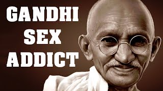 Top 10 SINISTER FACTS Behind Historic Heroes