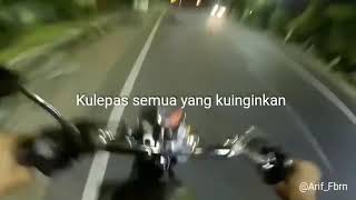 Download lagu Story' WhatsApp Cb jahat😎 mp3