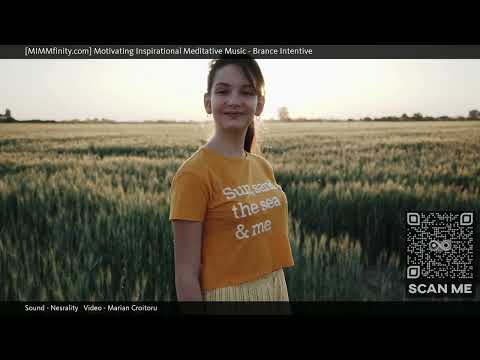 ⭐ Best Music For Headphones ⭐ Inspirational Songlyrics 2021 ⭐ (Brance Intentive) ⭐ Quiet Time Mu...