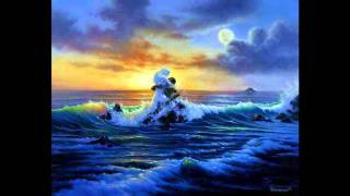 E'  questo il vivere  - Amedeo Minghi