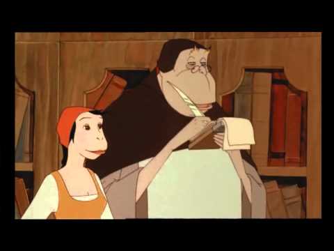 Le Chateau des Singes - Assimiler