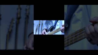 【#だから僕は音楽を辞めた】【#ヨルシカ】【#shorts】【#永久機関】 プロフよりYouTube fullへ飛べます！  #ヨルシカ  #初音ミク #anime #キタニタツヤ