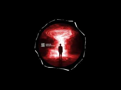 Guido Cea - The Light Of Man (Original Mix)