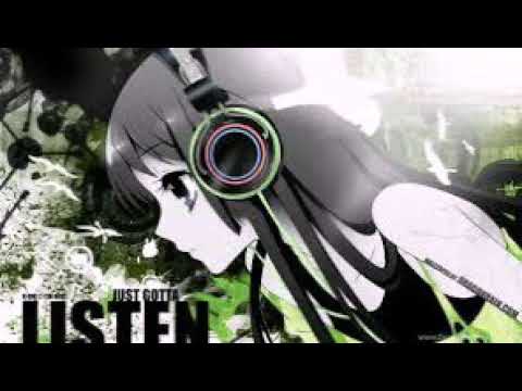 Vlad type beat "confetti"