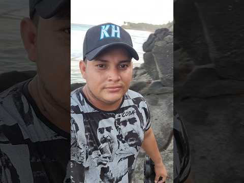 Conoce Nicaragua | Caminando sobre las Playas de Corn Island