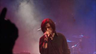 Love like Blood @ WGT 2011