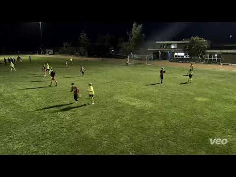 BSK G13 - Holmlia G13 3 div. 22/09/20