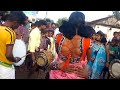 ஜன்னல் வச்ச ஜாக்கெட் என்னா ஒரு பின்ன�