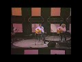 Paddy Reilly - Sullivan's John