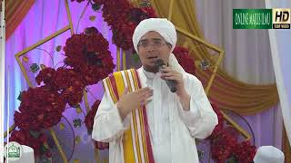 Download lagu Kemuliaan Nabi Muhammad Rasulullah SAW oleh Habib Jindan bin Novel bin Salim binJindan mp3 Download lagu Kemuliaan Nabi Muhammad Rasulullah SAW oleh Habib Jindan bin Novel bin Salim binJindan mp3