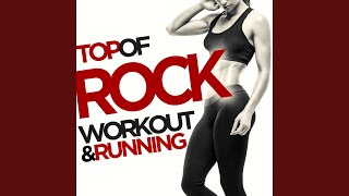 Born to Be Wild (144 BPM)