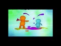 REQUESTED THE EPICNESS OF NELVANA NICK JR PRODUCTIONS 2005