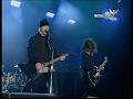 Metallica Live At Rock Am Ring 2003 06 08 Remastered
