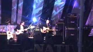 Bill Miller-Indian Creek Casino-Listen To Me 11-8-07