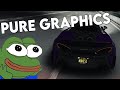 How to Install PURE & My Graphics in Assetto Corsa