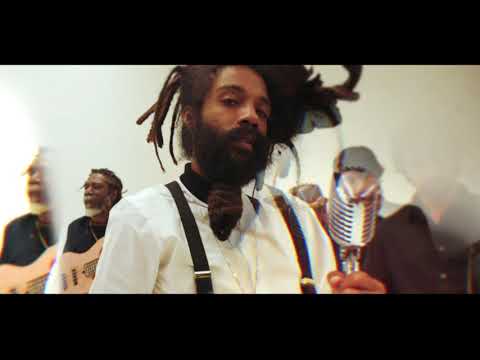 Yaadcore - Say That You Love Me (Official Video)