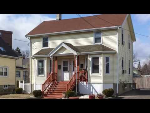 106 Grove St, Melrose MA - Lisa Howitt - Tel 617-957-0521