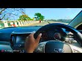 Haye Mera Dil Mahindra XUV 300 Driving Car Driving Status ️ NH 33 ️ WhatsApp Status Video