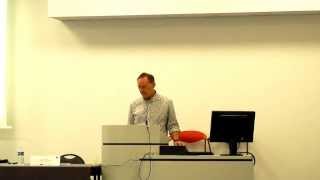 The function and field of speech and language in neoliberal education (by Ian Parker)