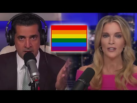 "They Are Stealing Your Kids!" - Are Schools Brainwashing Your Children?