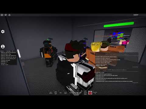 Roblox Saucycat S Scpf Scp 1025 Sd View Apphackzone Com - area 14 scp 1025 roblox youtube