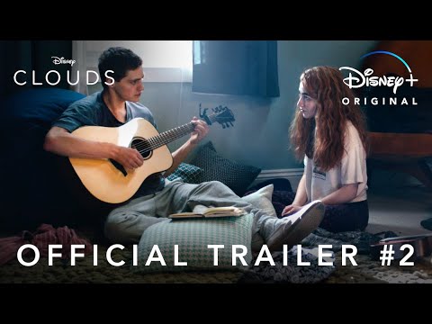Clouds (Trailer 2)