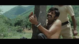 Hit Malayalam action thriller full movie  Malayala