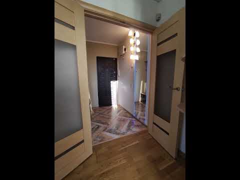 фото косарева ул, 13, гомель, гомельская область, 1 комн., 31.5 м² 0