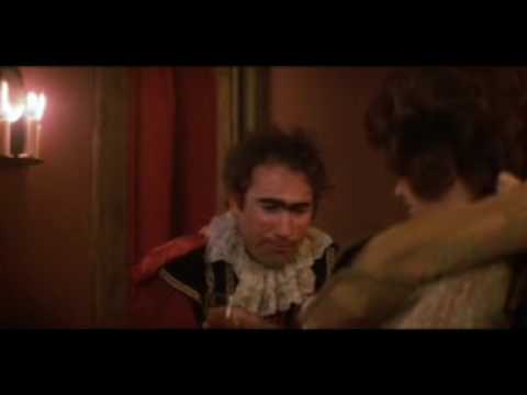 Amadeus - Im Gespräch mit Schikaneder