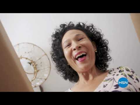 HSN | Fall Cleaning Solutions with Bissell 08.15.2021 - 12 AM