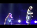 Black Sabbath - Age of Reason - Live HD - Manchester 2013