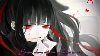 Kimi ni Aitaku Naru Kara ~ Nana nishino [Sub Esp]