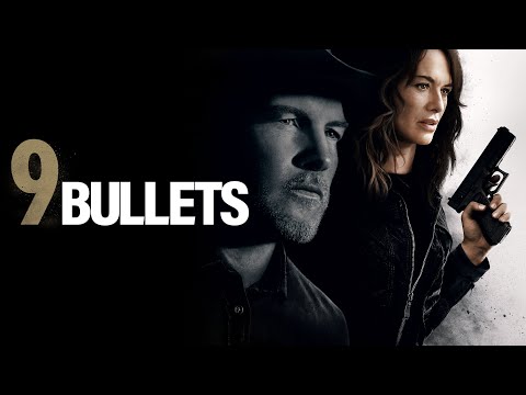 9 Bullets ( 9 Bullets )