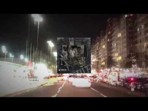 Duka5b - 5g [Prod.Ski] (Oficial Lyric Vídeo)