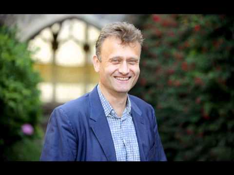 hugh dennis