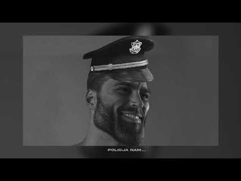 Magiczny Tercet feat. Czymon - Makowiec