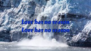 The Cult - Soldier Blue (with Lyrics)