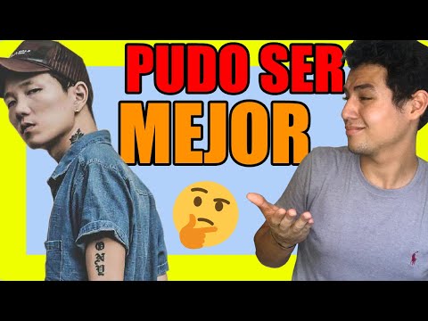 Shyno, Sheko, Dilinyer, Nizze - Movie 💥NUNCA EXPLOTO 💥