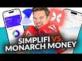 Simplifi Vs Monarch Money Which Is The Best Budgeting Tool