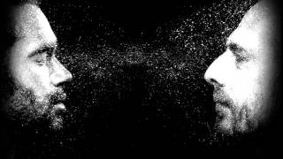 Nôze - Holding You (Original Mix)